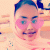 member shimaosman000000