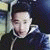 member shimon_rai