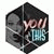 member shina_aval
