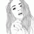 member shini_chan