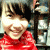 member shinju3