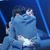 member shink_ooh