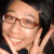 shinlan profile picture