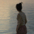 shino_witch profile picture