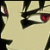 shinobi11 profile picture