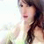 member shiny_yang