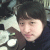 shinyeong profile picture