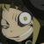 shippuden37 profile picture