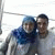 member shiraz_taw