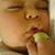 member shireen_sh