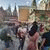member shirin_dur