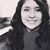 member shirley_ba