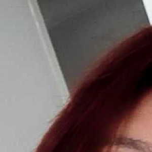 shirley_fe