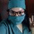 member shirley_ka