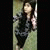 member shiwangi_s