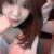 member shiyeonkim