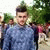 member shkar_bakh