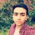member shkar_sard