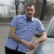 member shkredovdmitriy