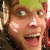 shloky profile picture