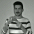 shoemaker_spain profile picture