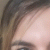 shoir profile picture