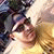 member shojib_haq