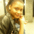 shollie profile picture