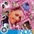 member shona_khan