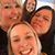 member shona_macl