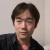 shotashoyu profile picture