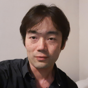 shotashoyu