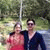 member shova_bhan