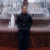 shpizpurgen profile picture