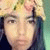 member shreeya_po