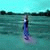 member shristika_