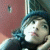member shugosharita9192