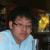 shuhong profile picture