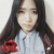 shulin profile picture