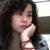 shuning profile picture