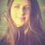 member shushan_ba