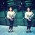 member shushanik_