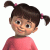 shya profile picture