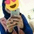 member si_ham_el