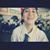 member si_ueng