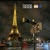 si_zzo profile picture