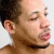 siaka profile picture