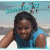 member siana_972