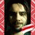 member siarhiej_s