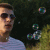 siarus90 profile picture